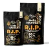 R.I.P – zrnková v Doypack | Hmotnost: 250 g