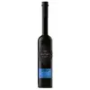 Slivovica Stanley Marsen Exclusiv 42,3 % (0,5 l)