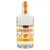 Marhulovica Marsen Traditional 42 % (0,7 l)