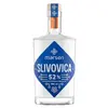 Slivovica Marsen Traditional 52 % (0,5 l)
