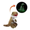 Plyšáček objímáček svítící ve tmě –⁠⁠⁠⁠⁠⁠ T-Rex