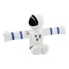 Plyšáček objímáček – Astronaut
