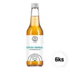 Probiodrink Bitter Herbal - 6 ks (sklo)