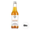Probiodrink Orange - 6 ks (sklo)