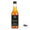 Probiodrink Original - 6 ks (sklo)