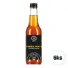 Probiodrink Yerba - 6 ks (sklo)