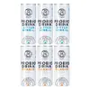 Probiodrink mix box - 6 ks (plech)