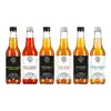 Probiodrink mix box - 6 ks (sklo)
