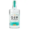 Gin Marsen Original 42 % (0,7 l)
