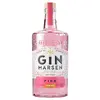 Gin Marsen Pink 38 % (0,7 l)