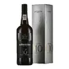 Century 10 Year Old Port 20 % v dárkové krabičce (0,75 l)