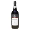 Fine Ruby Port 20 % (0,75 l)