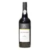 Fine Tawny Port 20 % (0,75 l)