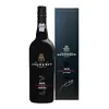 LBV 2020 Port 20 % v dárkové krabičce (0,75 l)