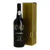 Royal Choice 20 Year Old Port 20 % v dárkové krabičce (0,75 l)