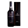 Special Reserve Tawny Port 20 % v dárkové krabičce (0,75 l)