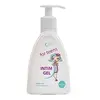 Intim gel FOR Teens, 300 g