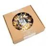 Snack box Fit & Fresh