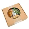 Snack box Gift Mix