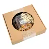 Snack box Choco Pretzels