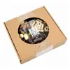 Snack box Kids Time
