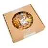 Snack box Party Time