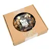 Snack box Sweet Mix