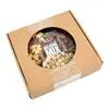 Snack box Welcome Mix