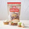 Mandlová mouka, 400 g