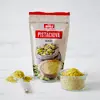 Pistáciová mouka nepražená, 250 g