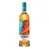 Dark Spiced Takamaka 38 % (0,7 l)