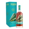 Extra Noir Rum Takamaka 43 % (0,7 l) v dárkové krabičce
