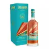 Rum Zepis Kreol Takamaka 43 % (0,7 l) v dárkové krabičce