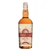 Dark Spiced Spirit World´s End Rum 40 % (0,7 l)