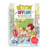 Kniha Dětství offline