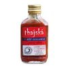 Thajská chilli omáčka, 100 ml