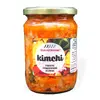 Kimchi - jemně pikantní fermentovaná zelenina, 520 g