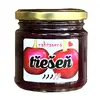 Nažhavená třešeň - džem s pepřem a špetkou Habanera, 200 ml