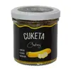 Cuketové chutney - hořčičné semínko, kurkuma | Hmotnost: 145 g