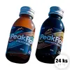 Podzimní Full Power - 24 Shotů PeakFlow