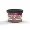 Pickles Klasik | Hmotnost: 0,18 kg