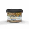 Pickles Orient | Hmotnost: 0,18 kg