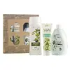 Dárkový balíček Nr. 12 Olive