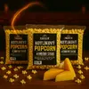 3× popcorn 4 druhy sýru, 60 g
