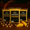 3× popcorn cheddar, 60 g