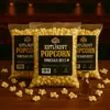 3× popcorn ocet, 60 g