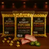 3× popcorn slanina a jalapeño, 60 g