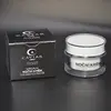 Noční krém Sturgeon Friendly Cosmetics, 50 ml