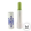 1+1 zdarma: Vyživující balzám na rty - extrakt z okurky