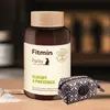Fitmin dog Purity Klouby a prevence 200 g + zásobník na sáčky